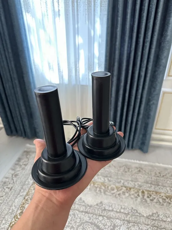 Antena operativniy bonka oper okala uchun 2