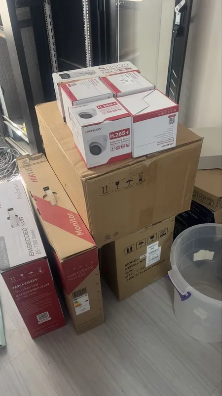kamera ustanovka kamera turniket shlakbaum 4 kamera ustanovka kamera turniket shlakbaum 4