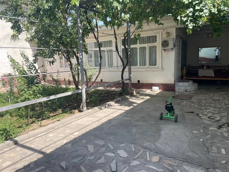 Участок возле дороге для бизнеса — фото 1