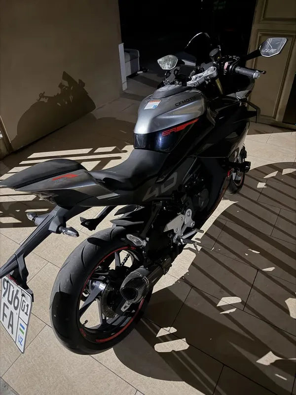 CF moto 450 SR 2024 йил пробег 2730 км подения бомаган красскази тоза 3 CF moto 450 SR 2024 йил пробег 2730 км подения бомаган красскази тоза 3