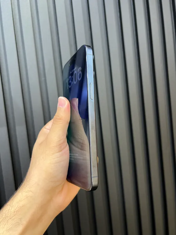 IPhone 15 ProMax 4 IPhone 15 ProMax 4