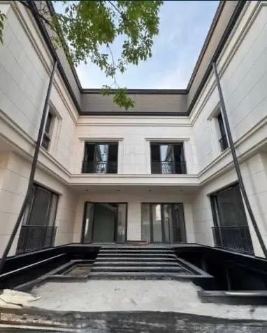 Аренда помещение Mirabad Avenue, метро Ойбек 400м²
