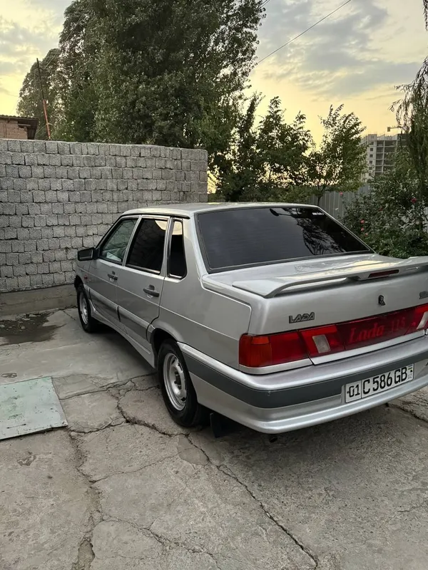 Лада 21 15 lada samara 1 Лада 21 15 lada samara 1