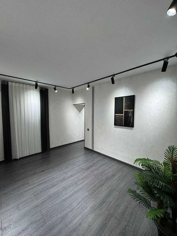 Аренда нежилое Цоколь. 80м2. Ор-р: Ц1, Чайкоф — фото 2