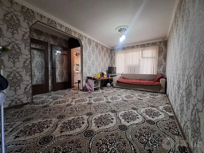 Kirgilida kvartira sotiladi. Продаётся квартира в Киргили. 2 Kirgilida kvartira sotiladi. Продаётся квартира в Киргили. 2
