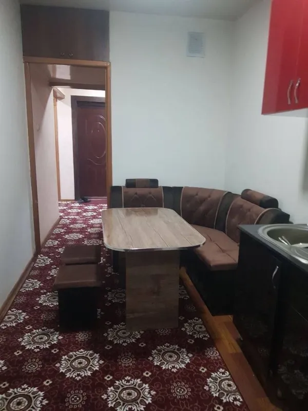 Kvartira Sheriklikga Chilonzor metroni yonida 7 Kvartira Sheriklikga Chilonzor metroni yonida 7