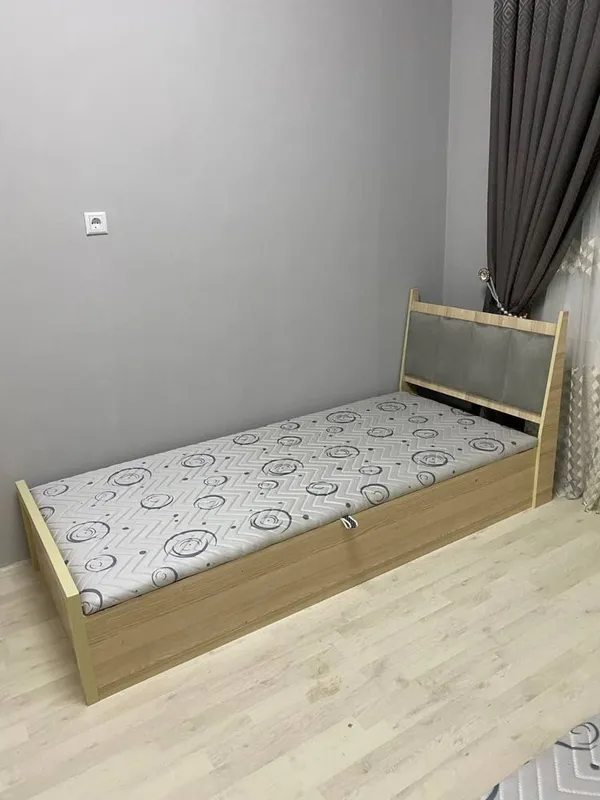 karavat, kravat sexdan 1 qol oling — фото 3