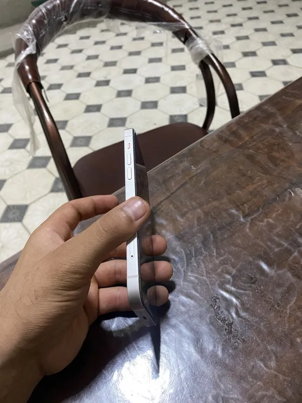 Iphone 12 oq idyal — фото 2