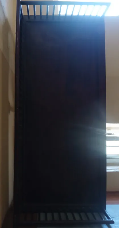 1 kishilik mebel sotilafi 1