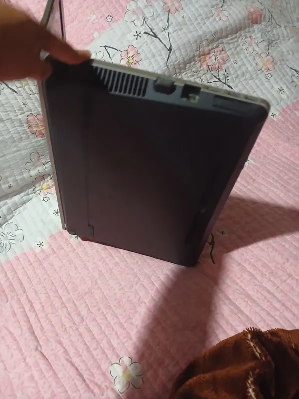 Hp kampyuter sotladi 1