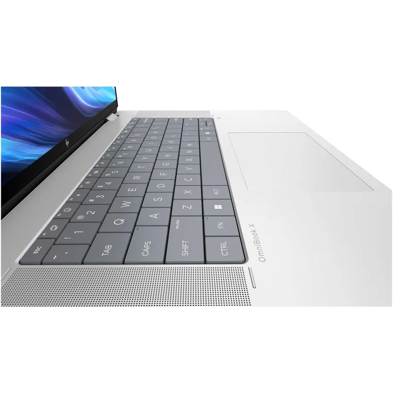 HP OmniBook X Flip 16-as0004ci — фото 2