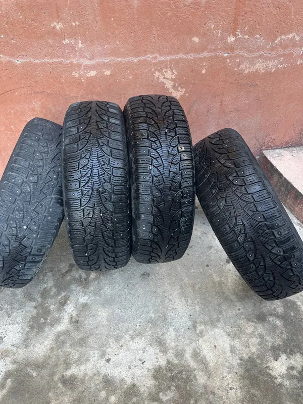 PIRELLI Balon 2 PIRELLI Balon 2