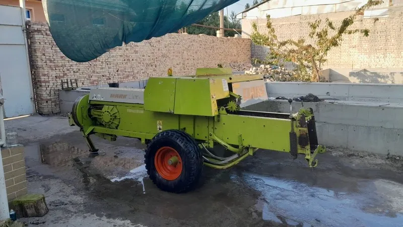 Маркант55 германский 7 Маркант55 германский 7