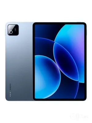 планшет xiaomi pad 6 pro 12/256 (blue) 1 планшет xiaomi pad 6 pro 12/256 (blue) 1