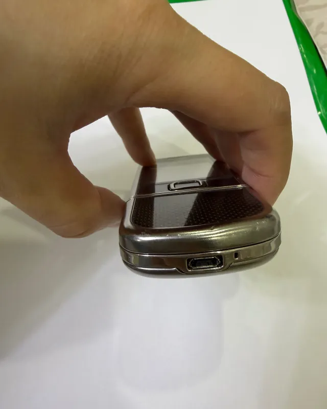 Нокия 8800 carbon 6 Нокия 8800 carbon 6