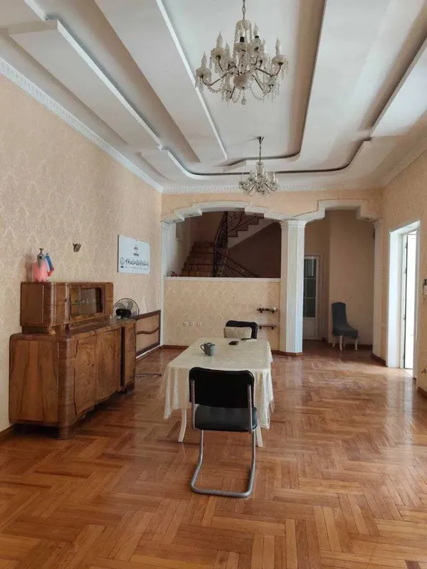 Сдается в Мирзо-Улугбекском р-не | ор-р рядом с метро | ( н1038 ) — фото 6