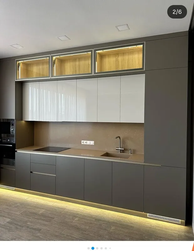 Mebel na zakaz 1234 8
