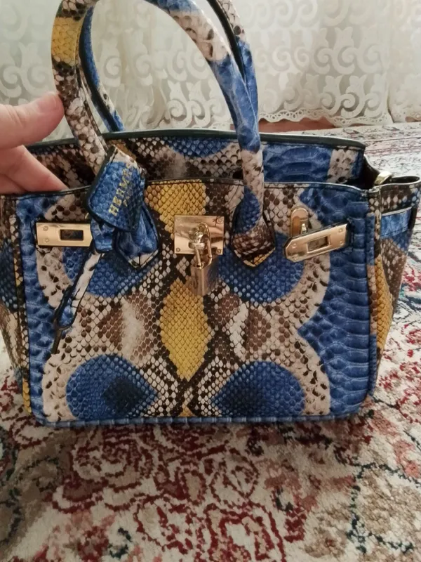 Hermes paris 1