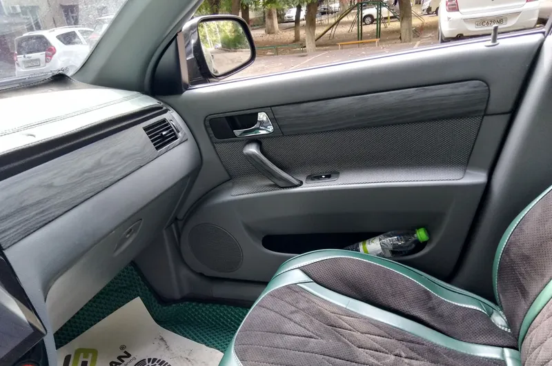 Elantra, краска чистая, руль от Mercedes, ходовая, есть Malibu, американка 10 Elantra, краска чистая, руль от Mercedes, ходовая, есть Malibu, американка 10