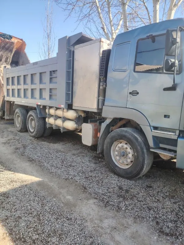 Camc 2018 yil 145 prabek. 3 Camc 2018 yil 145 prabek. 3