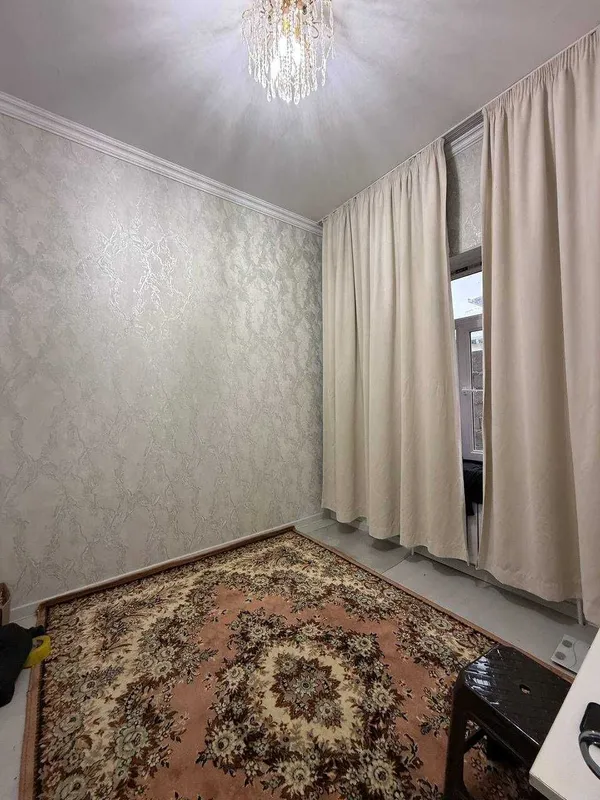 Продается участок в Бардамкуле. Бардамколда учаска сотилади — фото 3