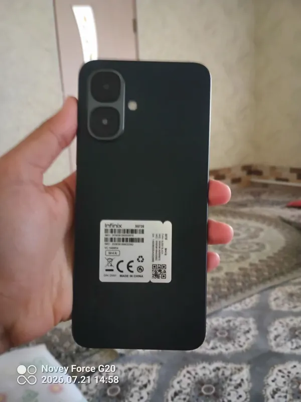 Telefon Telefon