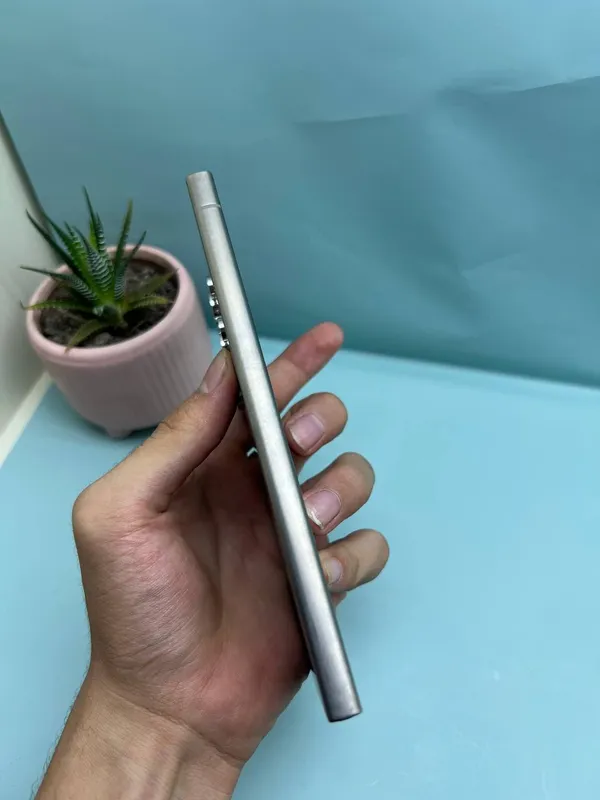 Samsung S24 ultra 5G 5