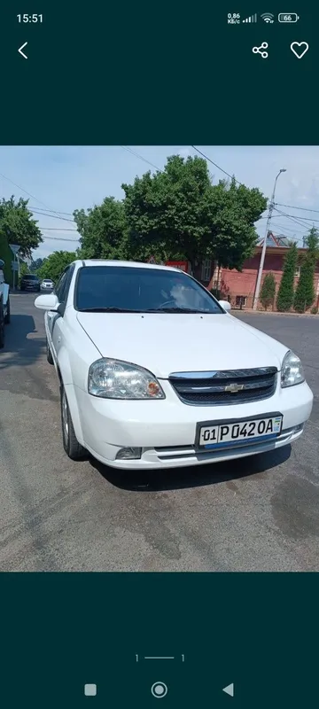 Chevrolet lacetti аренда 3 Chevrolet lacetti аренда 3
