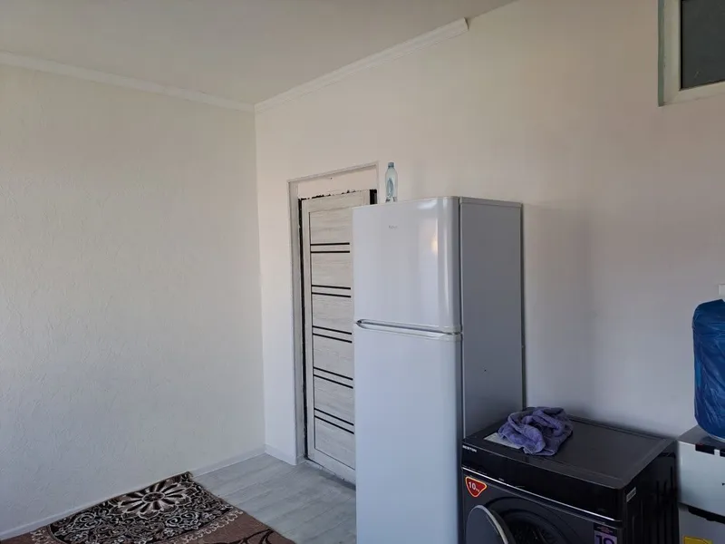 Varq 1 katej sotiladi 2 sotixlik yangi remont joyi zur joyda — фото 3