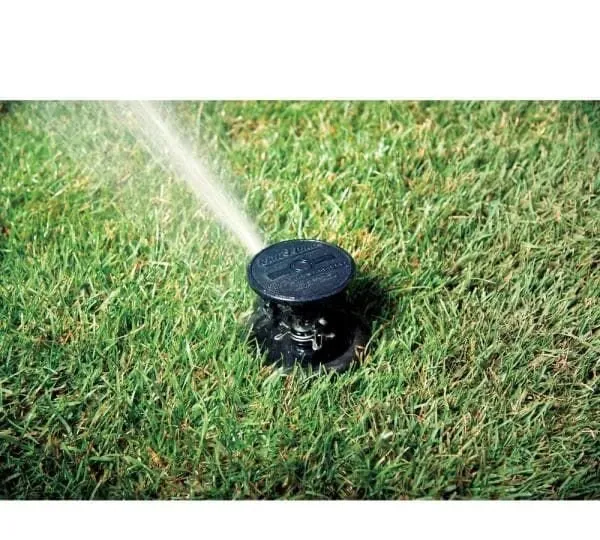 Rainbird MAXI-PAW роторные ороситель 4