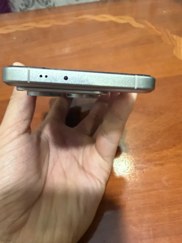 Xiaomi 14t pro — фото 3
