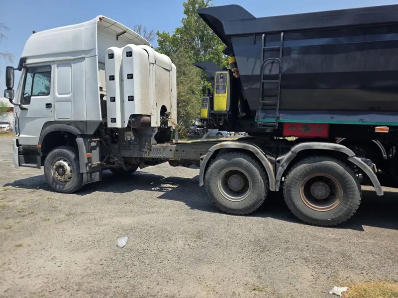 A6 tyagach 2020 yil 3 A6 tyagach 2020 yil 3