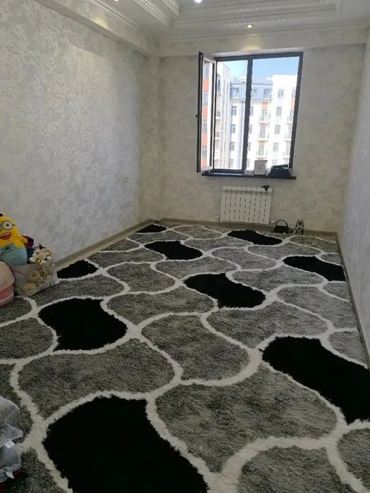 Срочно продается квартира — фото 6