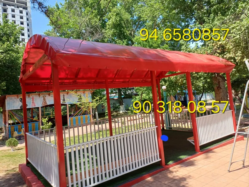 Bassen baner banner tent Бассен банер баннер тент сетка установка кила — фото 3 Bassen baner banner tent Бассен банер баннер тент сетка установка кила — фото 3