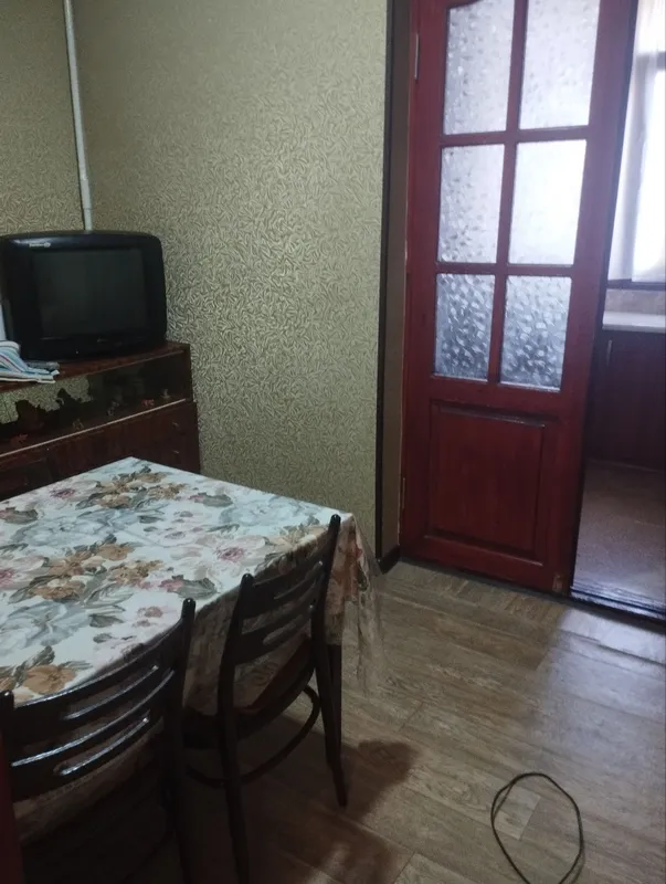 продажа квартиры юнусабад 2 квартал 8