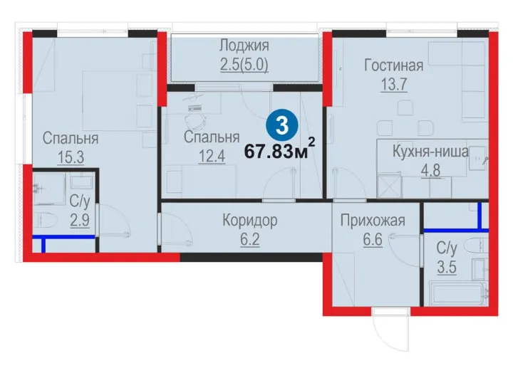 Яшнабадский район 3-ком первый взнос 140МЛН ПОД18% Яшнабадский район 3-ком первый взнос 140МЛН ПОД18%
