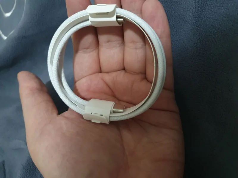 IPhone 15Pro Кабель USB-C to Type-C 1 м, шнур для зарядки IPhone 15Pro Кабель USB-C to Type-C 1 м, шнур для зарядки