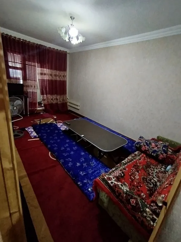 2 xonali kv sotiladi. 3 2 xonali kv sotiladi. 3