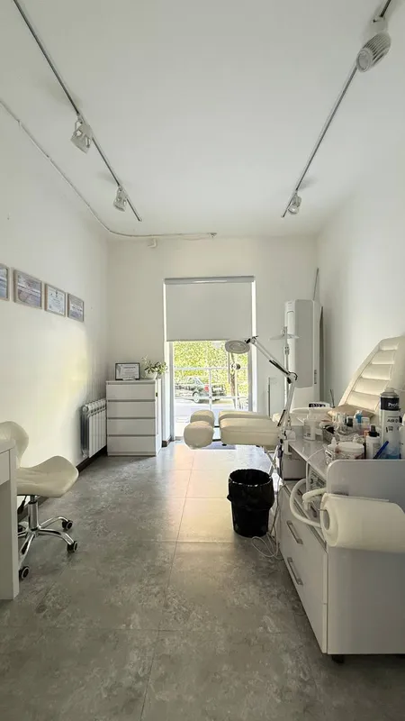 Mirobod tumanida 95 m², 4 xonali kvartira ijarasi · ID 315 7 Mirobod tumanida 95 m², 4 xonali kvartira ijarasi · ID 315 7