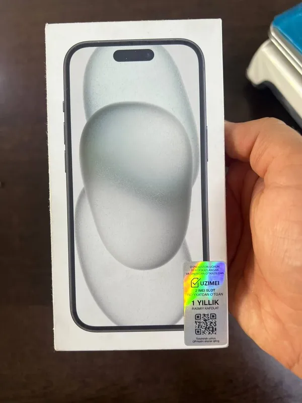 iphone 15 iphone 15