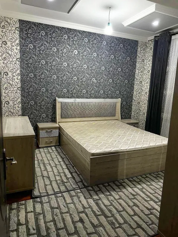 аренда квартиры, 3-комнатная, расположена в Белтепе 2 аренда квартиры, 3-комнатная, расположена в Белтепе 2