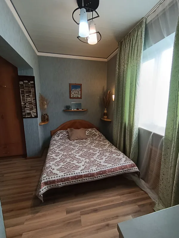 Kvartiramni sotaman Karasu6 3/4/5 1 Kvartiramni sotaman Karasu6 3/4/5 1