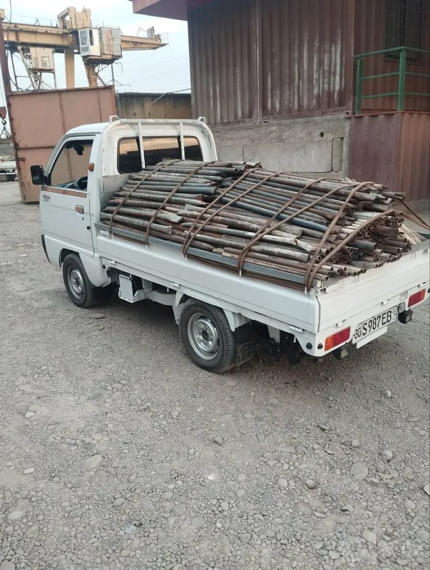 Металлом metalolom metal olamiz б/у metallom переработка пирём metalom 7 Металлом metalolom metal olamiz б/у metallom переработка пирём metalom 7