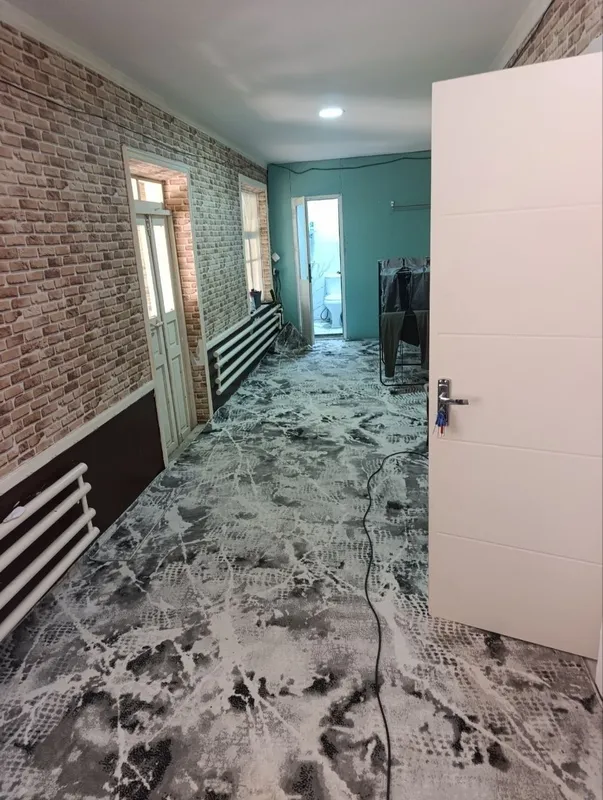 Продам дом , участок 7 соток — фото 2
