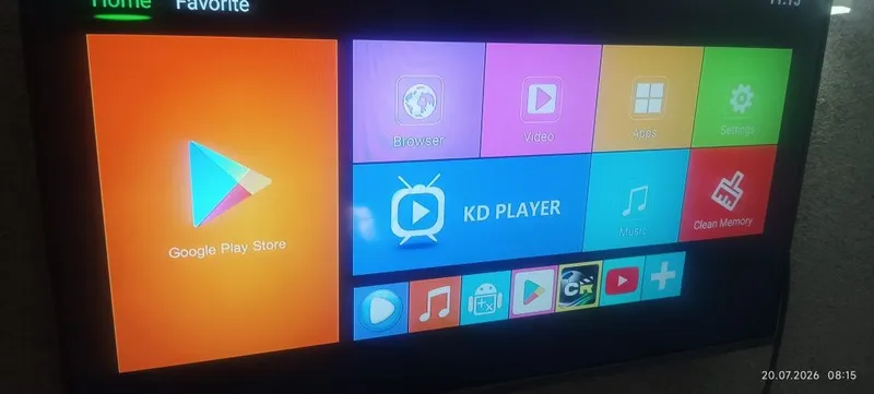 Samsung TV 40 лик оригинал сотилади смарт эмас лекин смарт бокс кушама 1 Samsung TV 40 лик оригинал сотилади смарт эмас лекин смарт бокс кушама 1