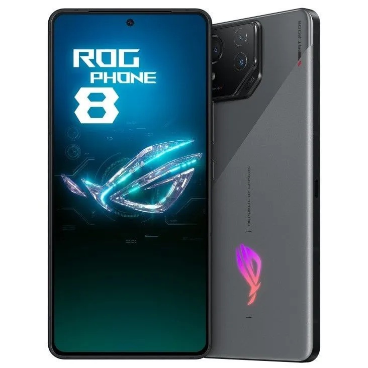 asus rog phone 8 asus rog phone 8