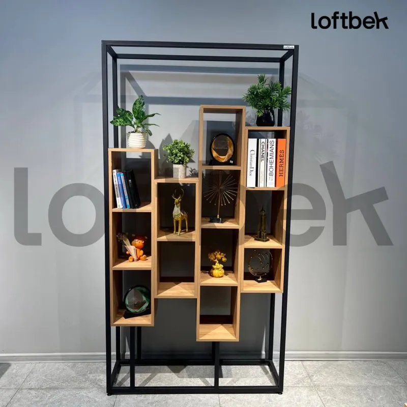Стеллаж, Полка, офисная мебель, Stellaj, polka ofis uchun,mebel 2