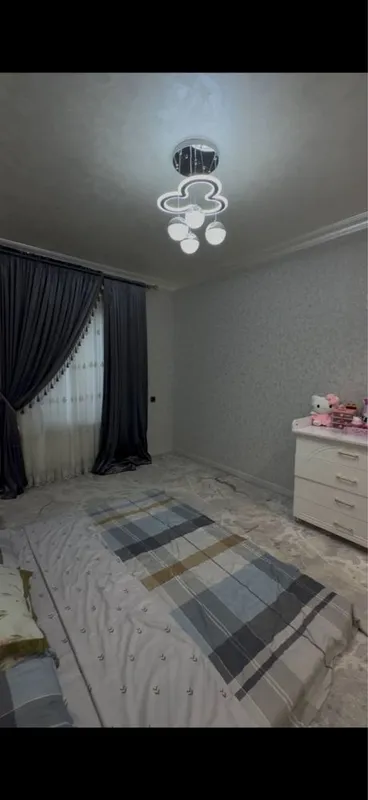 N8509 Toshkent tumani Kirov mahalla 4 sotix 8 N8509 Toshkent tumani Kirov mahalla 4 sotix 8