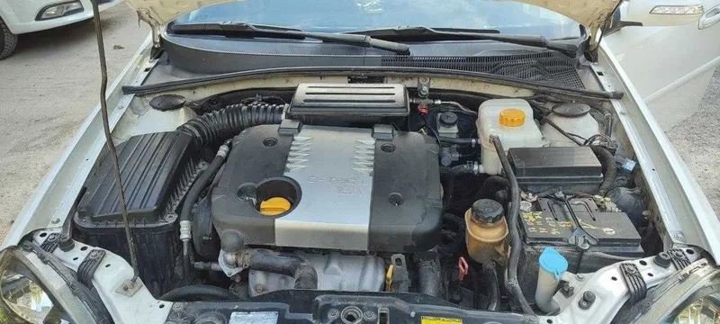 Продам автомобиль Chevrolet lacetti 2