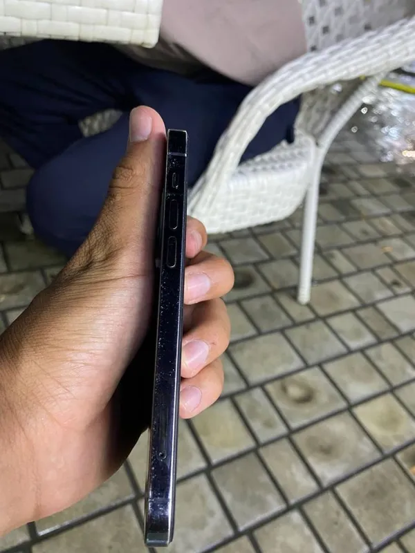 Iphone 12 pro 150$ 3